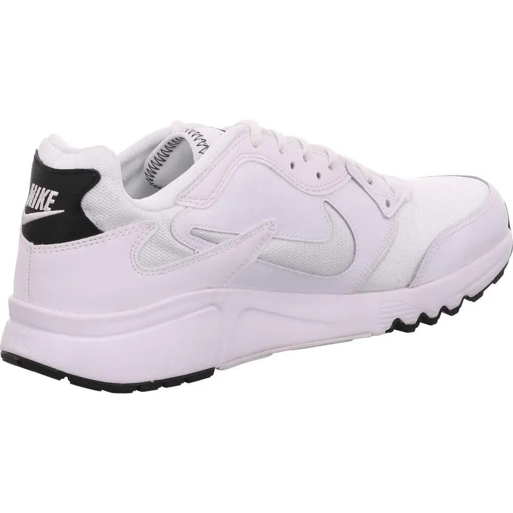 Nike use game meets